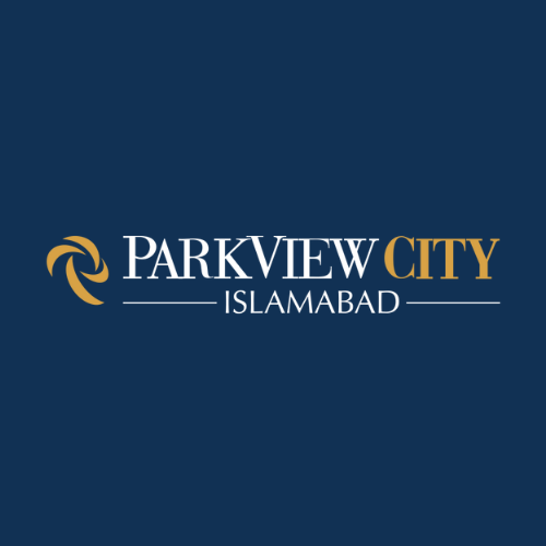 Park View City