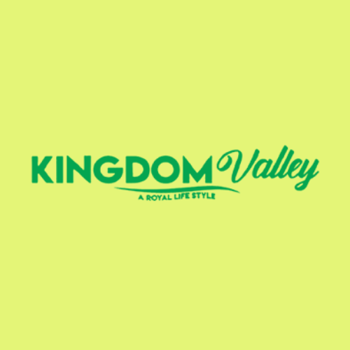 Kingdom Valley