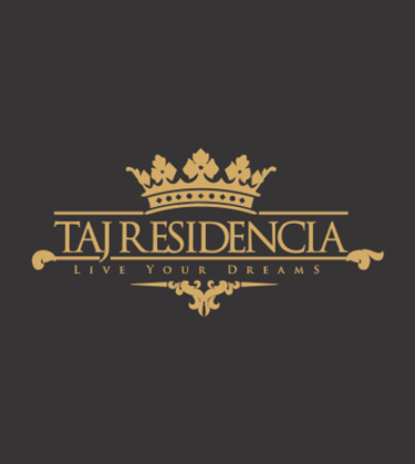 Taj Residencia