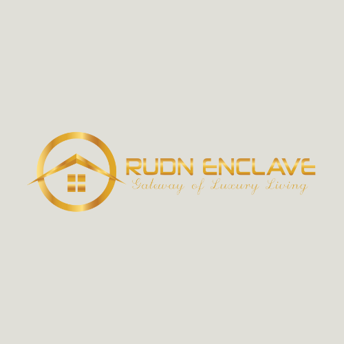 Rudn Enclave